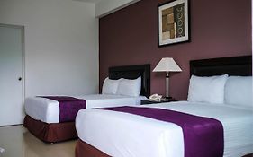 Hotel Las Vegas